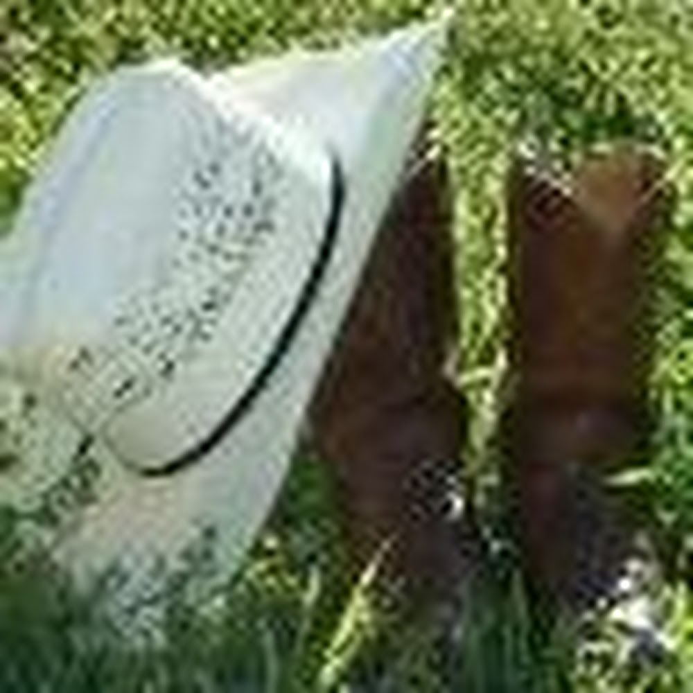 Meet your Posher, Chelsie